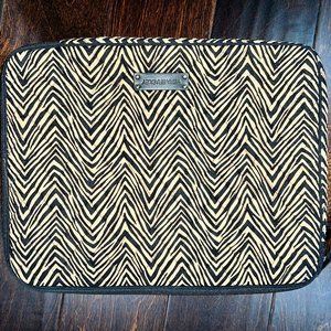 Vera Bradley Laptop sleeve